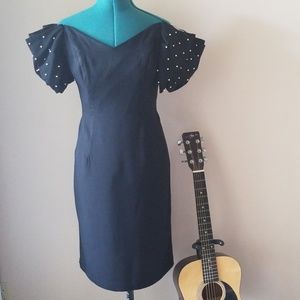 😍😍 Gorgeous LBD😍😍